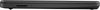 HP 14 N4120 4GB 128GB 14