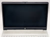 HP Laptop 15-dw2025cl 15