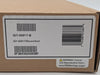 SEALED Microsoft Surface Pro 9 13'' i7 16GB 512GB SSD Graphite