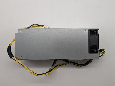 Dell AC240AS-02 06F0T1 Optiplex 3040 5040 7040 240W Power Supply 6F0T1 TESTED