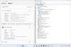 Surface Pro 7+ 12
