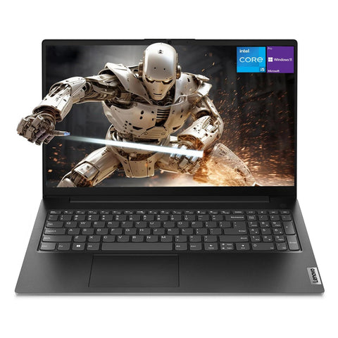 Lenovo Lenovo V15 Gen 4 13th Intel i3-1315U 8GB FHD 60hz 15.6