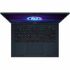 MSI Stealth 14 AI Studio A1V 14 155H 4060 RTX 16GB 14