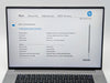 HP ZBook Studio G9 16
