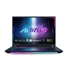 Dell Latitude 7000 14 165U Intel 16GB 14