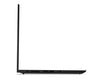 Lenovo ThinkPad T14s Gen 2 Intel i5-1135G7 Intel Iris Xe 16GB 512GB SSD FHD 14
