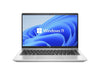 HP 445 G8 Ryzen 5 5000 Series 16GB 256GB 14.0 