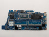 9WN8J DELL INTEL i7-1255U MOTHERBOARD INSPIRON 15 3520 *READ*