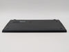 Lenovo X1 Carbon 7th Gen 14 FHD I5-8365U 1TB SSD 16GB W11P Webcam FP Reader