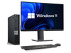 HP EliteDesk Intel i5 9th Gen 256GB No Screen No WARRANTY