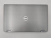 Dell Latitude 7400 2-in-1 14