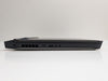ALIENWARE 17 R4 17.3