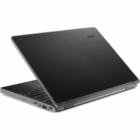 Acer TravelMate Spin B3 B311R-33 2-in-1 11.6 N100 4GB 128GB 11.6