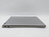 Lenovo ThinkPad X1 Titanium 13