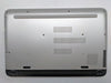 HP Pavilion Notebook 15-ab259nr 15