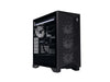 MSI Aegis RS2 AI C2NVP7-1444US Intel Ultra 7 5070 12GB RTX 32GB 2TB SSD BT WARRA