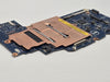 Dell Latitude 3190 2-in-1 Pentium Silver N5030 4GB Motherboard Heatsink 0CPW3K