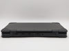 Dell Pro Rugged 14 RB14250 14