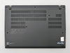 ThinkPad T14 Gen 3 14