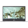 ASUS 64GB Multi-Touch 2-in-1 Chromebook Flip CX1 Intel Celeron N4500 8GB 64GB 14