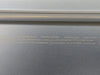 HP LAPTOP STREAM LAPTOP 14 14