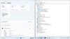 Dell XPS 15 9570 15