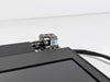 Genuine ALIENWARE FHD 360Hz 15.6
