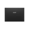MSI Prestige 13”AI+ -Copilot+ PC-Evo 13.3 258V Intel Arc 32GB 2TB 13.3