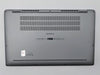 Dell Latitude 9520 15