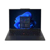 Lenovo ThinkPad T14s Gen 5 14 Series 1 125U Intel 16GB 512GB 14