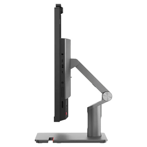 Lenovo ThinkCentre M90a Pro Gen 6 27