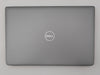 DELL LATITUDE 5450 14