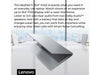 HP Elitebook 830 G7 Intel i7 32GB 256GB 13.3&