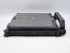 Getac V110G4 2-in-1 11