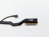 Dell Alienware M15 R5 R6 15.6
