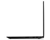 Lenovo ThinkPad X1 Extreme Gen 5 12th Intel i7-12700H NVIDIA 3050 Ti GPU 4GB RTX