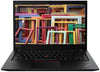 Lenovo ThinkPad T14s 14.0 in FHD IPS i7-10610U 8GB DDR4 256GB SSD W11 Pro