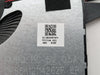 Lenovo IdeaPad 3-17ARE05 17IML05 V17-IIL Laptop Cooling Fan 5F10S13908