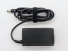 HP 19.5V 3.33A 65W Genuine Original AC Power Adapter Charger TPN-LA16