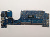DELL MOTHERBOARD INTEL I5-7300U LATITUDE 7490 93WF9 *READ*