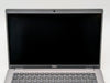 Dell Latitude 5450 14