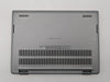Dell Latitude 5430 Chromebook 14