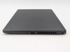 Lenovo X1 Carbon 7th Gen 14 FHD I5-8365U 1TB SSD 16GB W11P Webcam FP Reader
