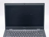Dell Latitude 3420 14