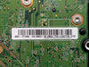 WD5000AAKX-75U6AA0 Western Digital Internal 3.5