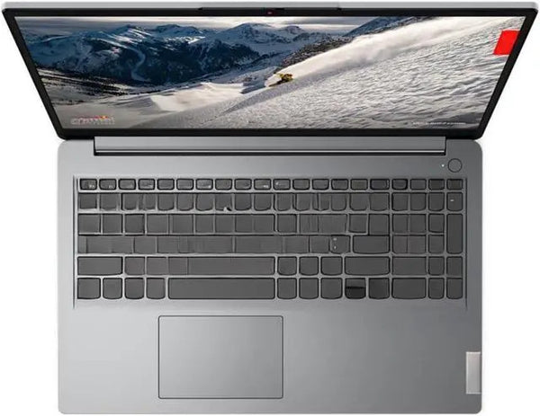 Lenovo IdeaPad 1 15ALC7 15.6 in FHD Ryzen 5 5500U 512GB SSD 8GB RAM