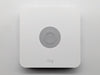 Ring Bundle Base Station, keypad, and range extender *READ*