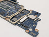 692DM Dell Latitude 7200 2In1 Motherboard I7-8665U 16GB *READ*