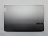 Lenovo ThinkBook 15 G3 ACL 15