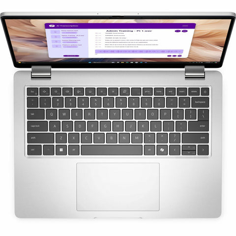 Dell Pro 14 Plus PB14250 14 236V Intel Arc 16GB 512GB 14